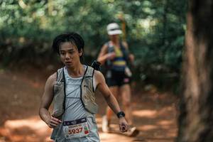 BIB: 
                            <button type="button" onclick="openModal(25336554)" class="btn btn-primary btn-sm float-right btn-popup" data-toggle="modal" data-target=".modal-high-quality">
                        <i class="fas fa-shopping-cart"></i> Add to Cart
                    </button>
                                            <button type="button" onclick="isThisMe(25336554, true)" class="btn btn-success btn-sm float-right btn-popup btn-isme hidden" data-toggle="tooltip" data-placement="bottom" title="นี่คือรูปของคุณใช่ไหม คลิกที่นี่เพื่อเอาเข้าอัลบั้ม">
                        <i class="fas fa-plus"></i> Add to album
                    </button>
                    <button type="button" onclick="isThisMe(25336554, false)" class="btn btn-warning btn-sm float-right btn-popup btn-isnotme hidden">
                        <i class="fas fa-ban"></i> Remove from album
                    </button>